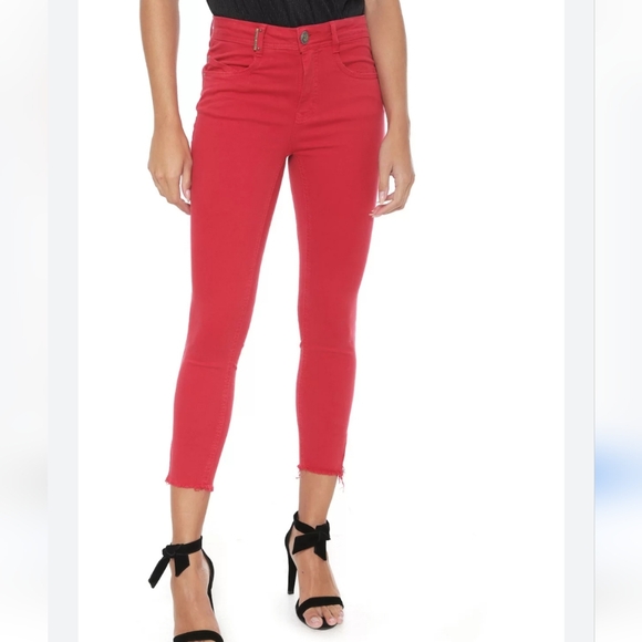 🌈 DRESS BRIGHT, BOLD, COLOURS !!! - Picture 6 of 8